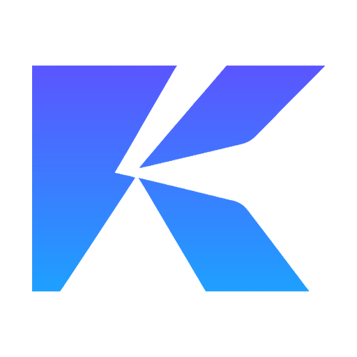 ekoni